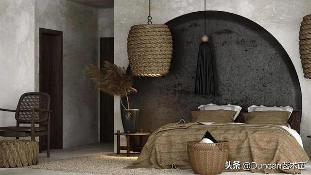 “土味”侘寂风，为何这么迷人？-67.jpg
