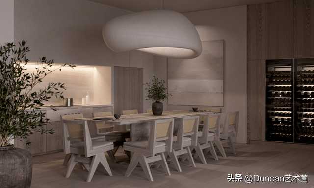 “土味”侘寂风，为何这么迷人？-87.jpg