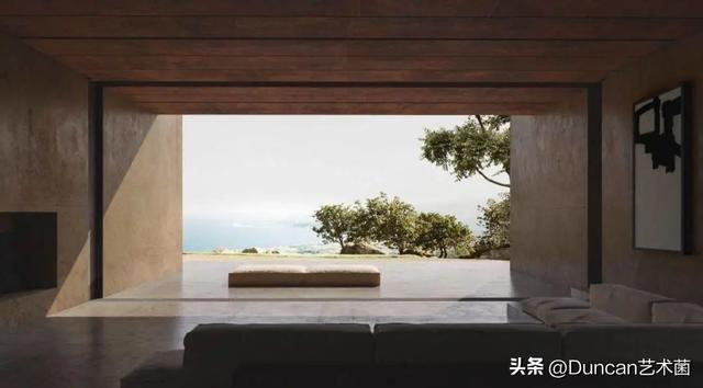 “土味”侘寂风，为何这么迷人？-82.jpg