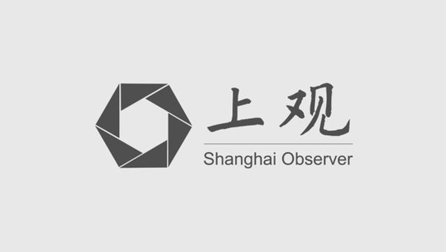 “全屋定制”家具无法交付？黄浦法院这样判→-5.jpg
