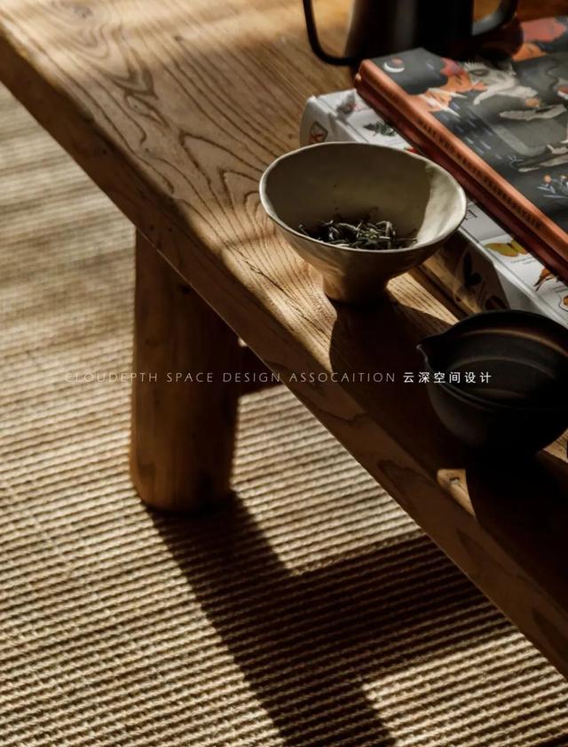 三个侘寂风之家，感受生活的平静之美-72.jpg