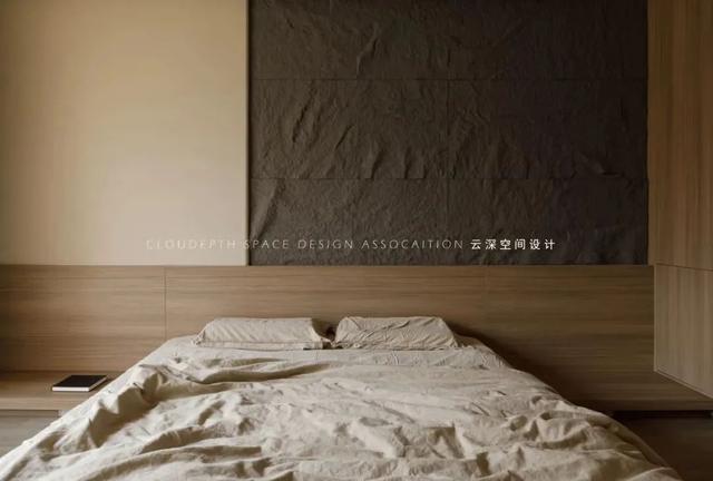 三个侘寂风之家，感受生活的平静之美-81.jpg