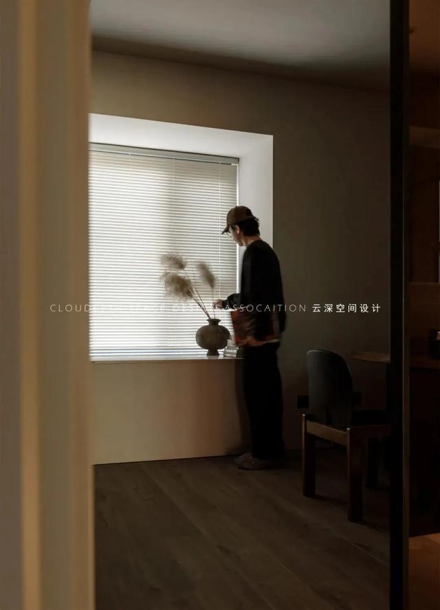 三个侘寂风之家，感受生活的平静之美-85.jpg