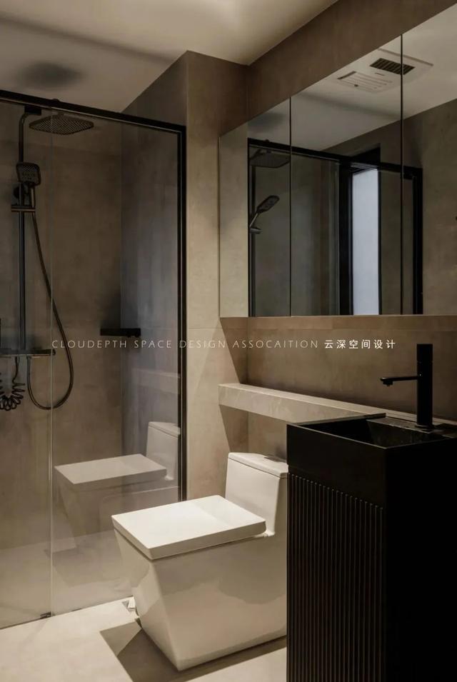 三个侘寂风之家，感受生活的平静之美-87.jpg