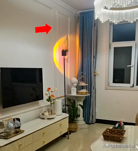 真正的法式轻奢你知道是什么样的吗？-1.jpg
