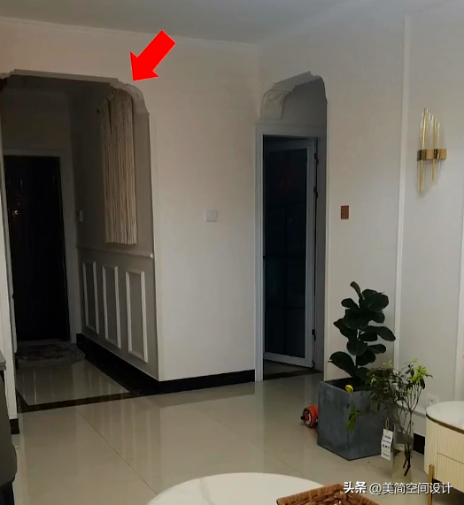 真正的法式轻奢你知道是什么样的吗？-2.jpg