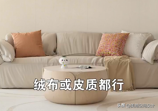 真正的法式轻奢你知道是什么样的吗？-10.jpg