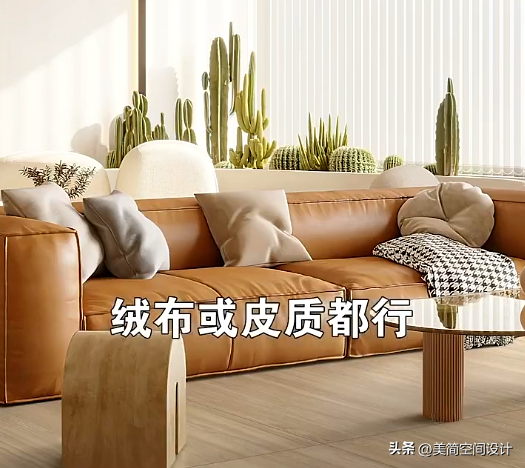 真正的法式轻奢你知道是什么样的吗？-11.jpg
