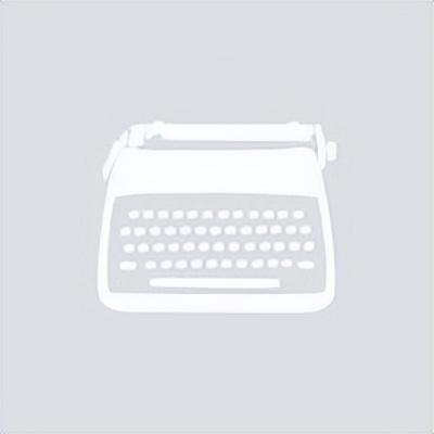 住范儿真实人家 | 超大横厅+全景落地窗，轻奢原木风美炸了！-58.jpg