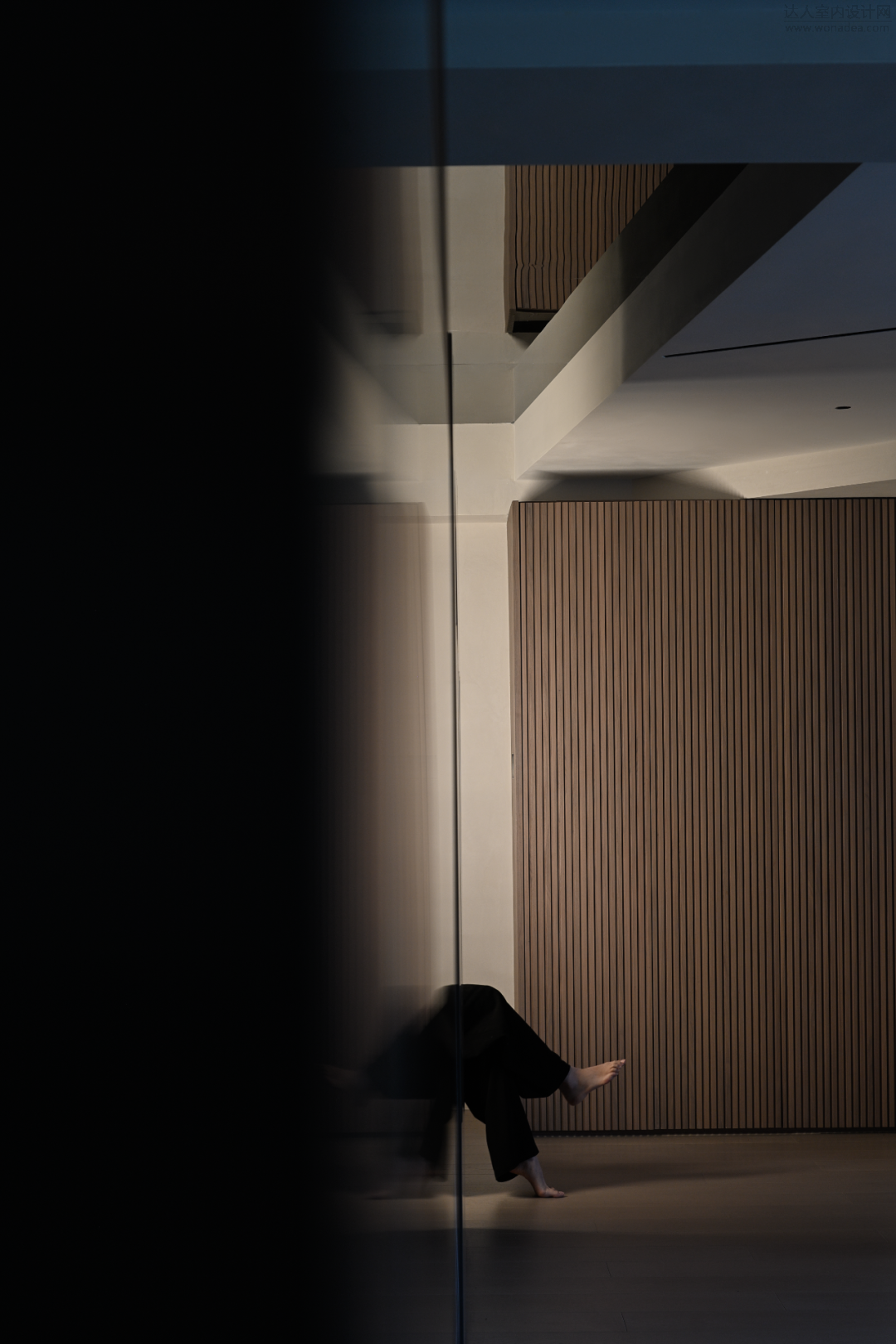 d8.png