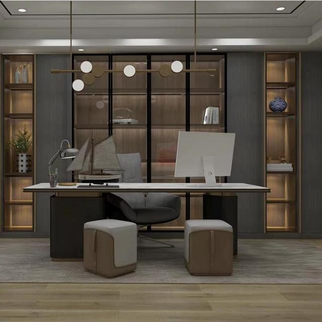 全屋定制橱柜，你了解多少？-1.jpg