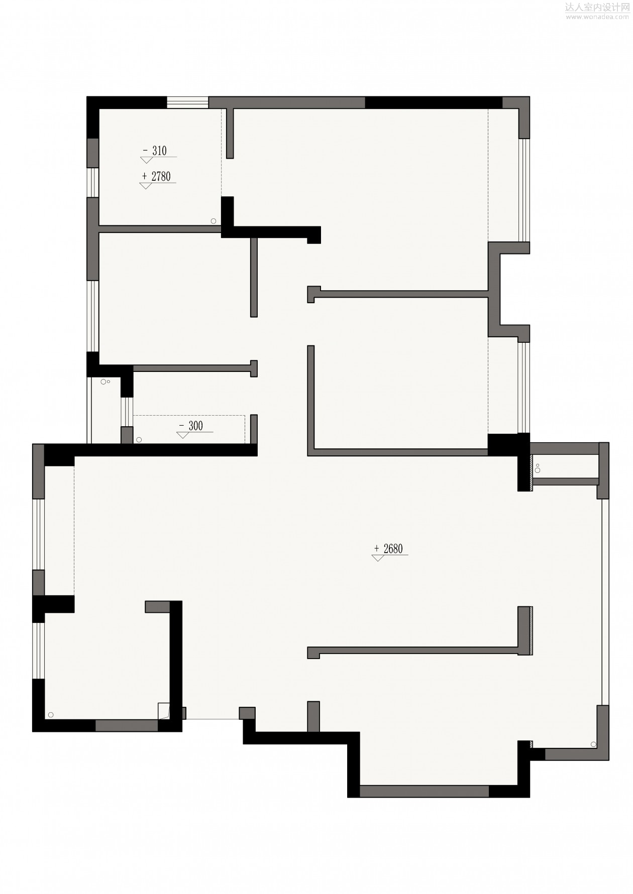 d28.jpg