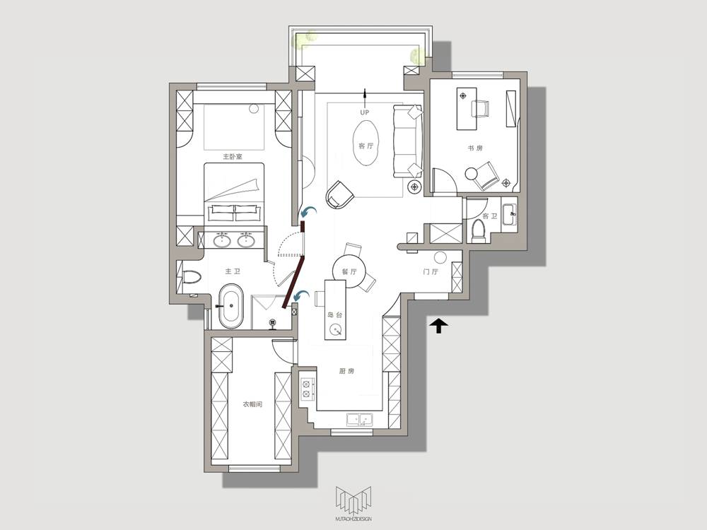 d2.gif