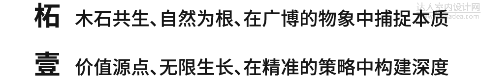 d58.png