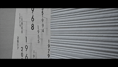 d17.gif