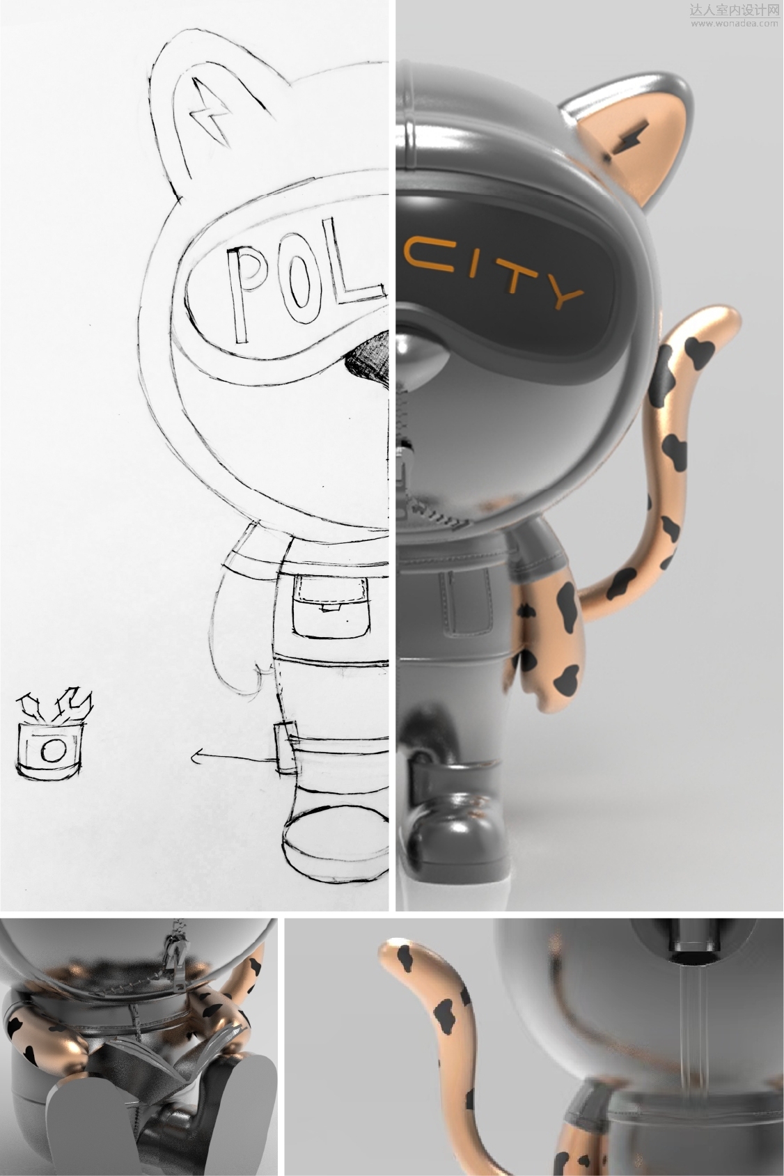 d49.jpg