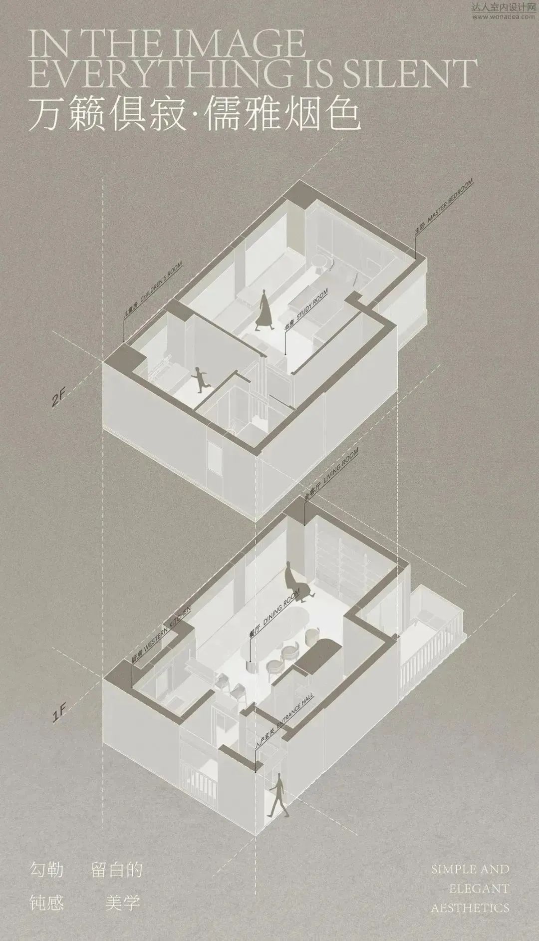 w2.jpg