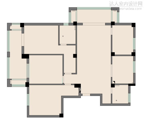 d50.png