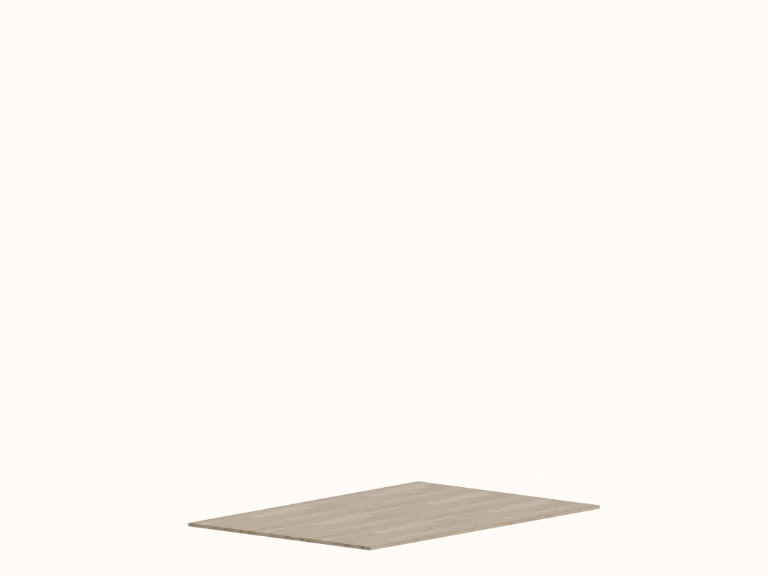 d28.gif