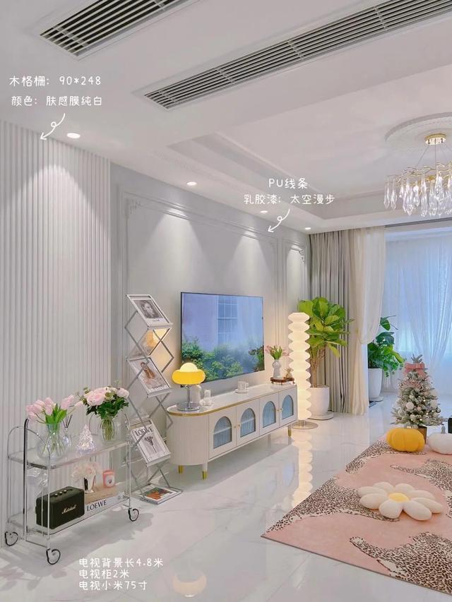 小姐姐喜欢的奶油风装修风格-28.jpg