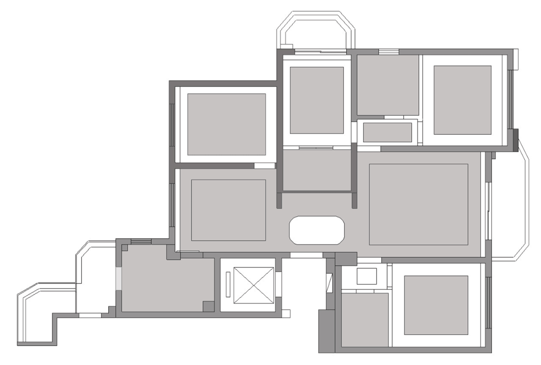 w1.jpg