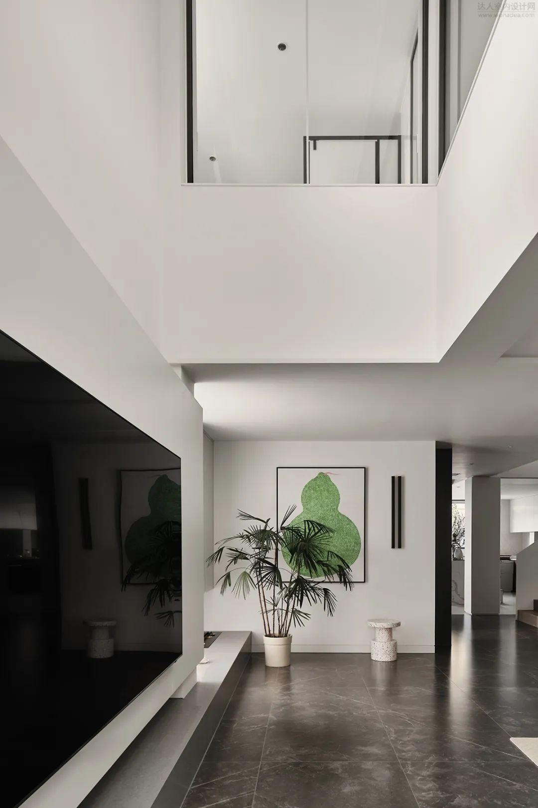 w6.jpg