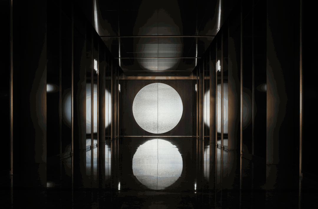 w1.jpg