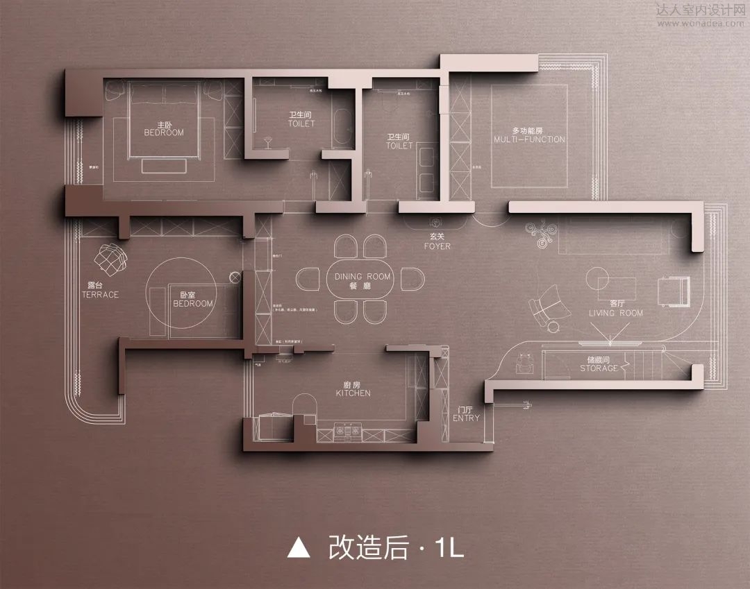 d4.jpg