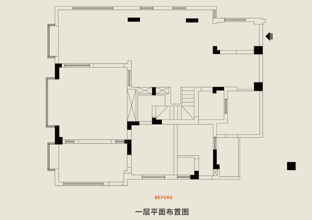 d6.gif