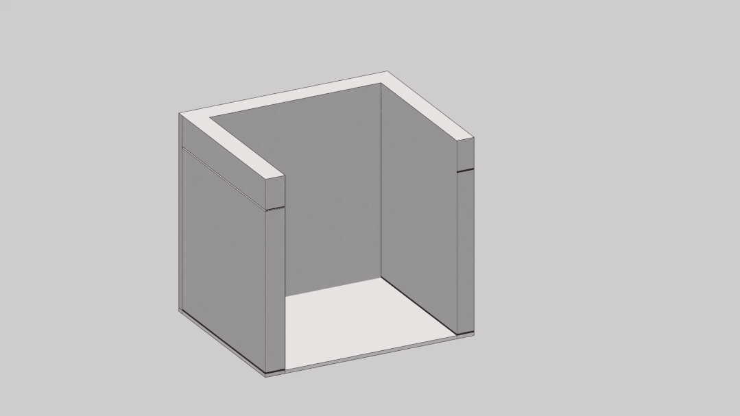 d32.gif