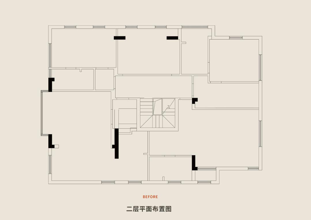 d36.gif