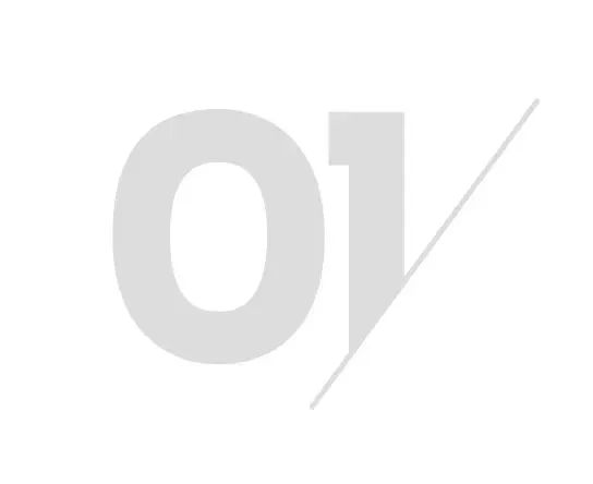 w6.jpg