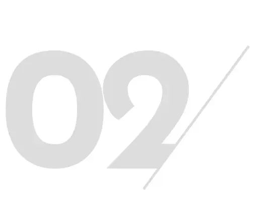 w11.jpg