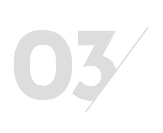 w24.jpg