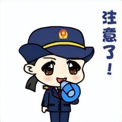 全屋定制被套路？请查收这份定制家具消费警示！-2.jpg