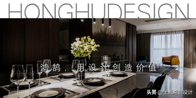 155㎡轻法式，这个家的细节真的有看头！-26.jpg
