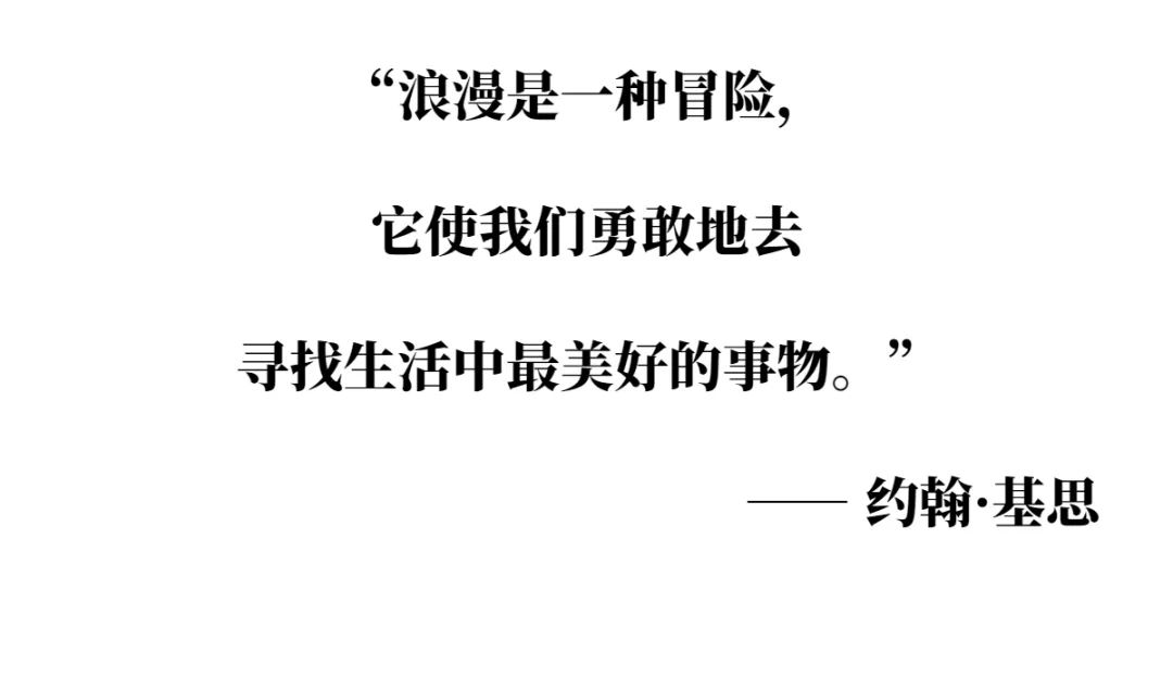 w1.jpg