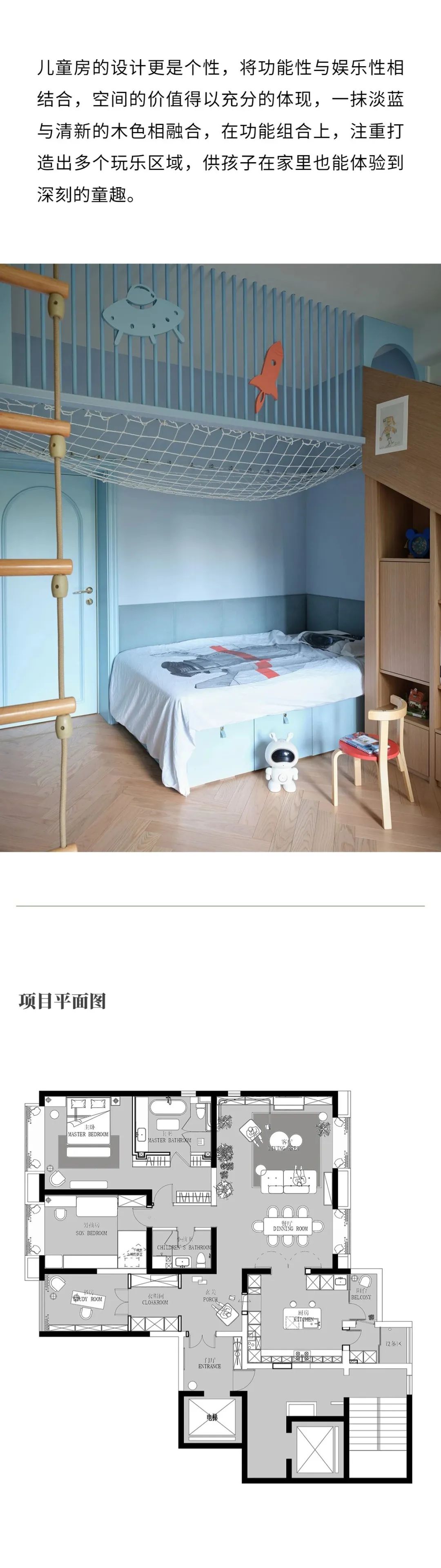 w13.jpg