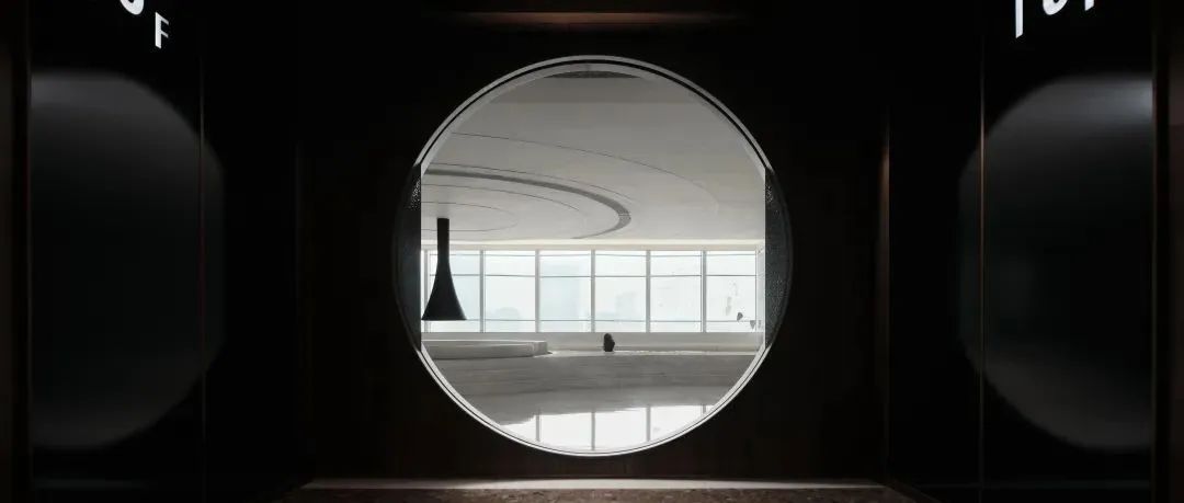w17.jpg