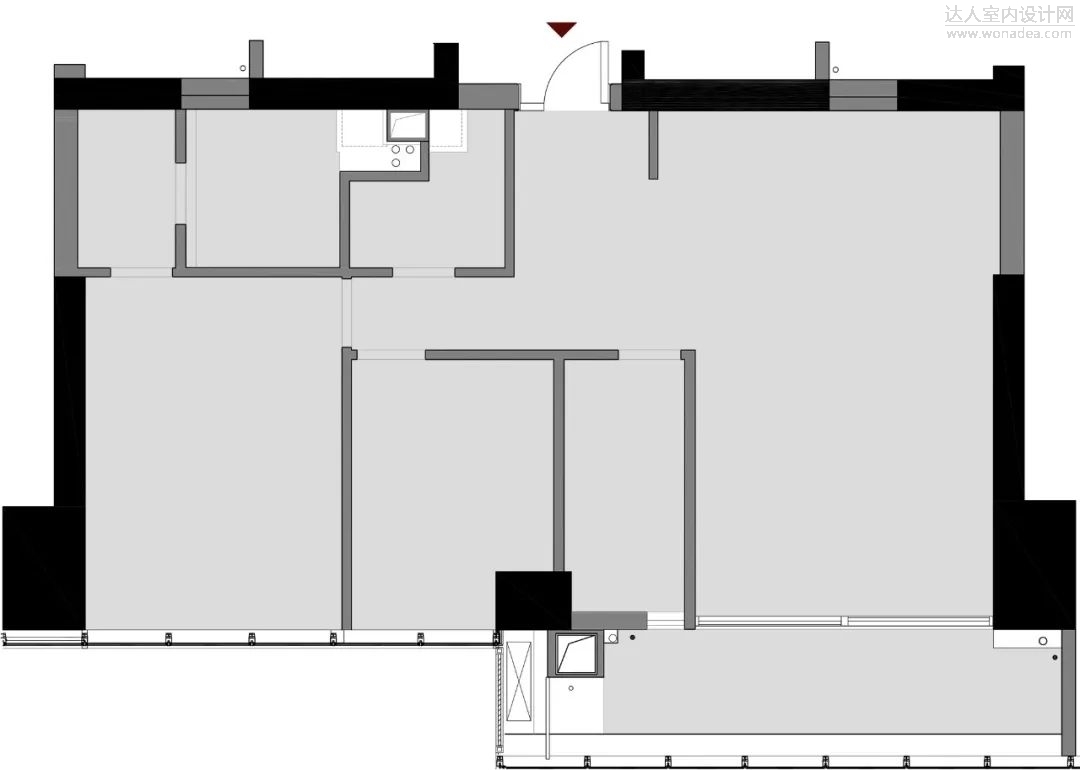 d44.jpg