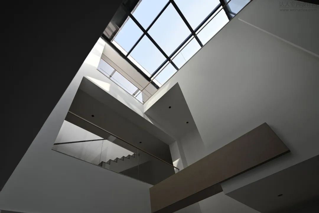 d27.jpg