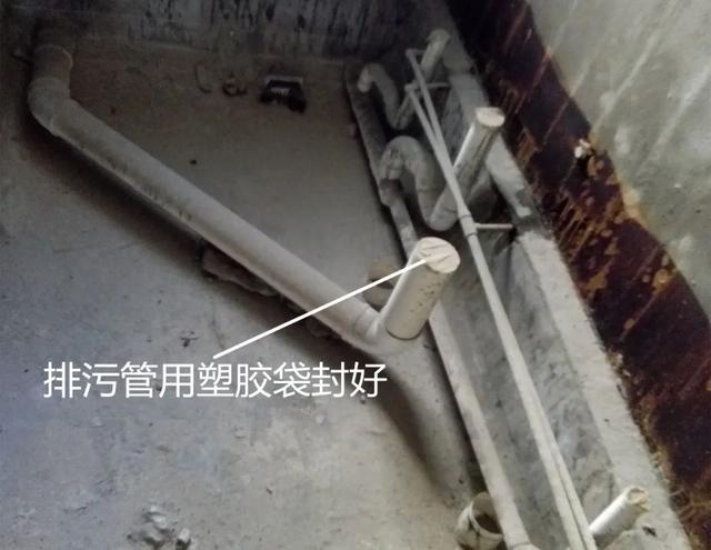 打算买二手房改造，装修有什么经验建议？-5.jpg