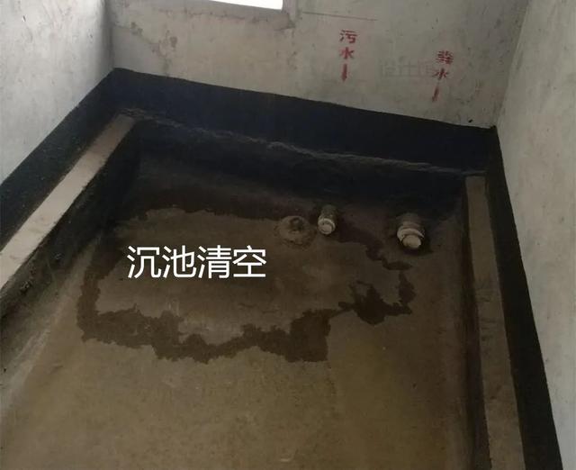 打算买二手房改造，装修有什么经验建议？-14.jpg