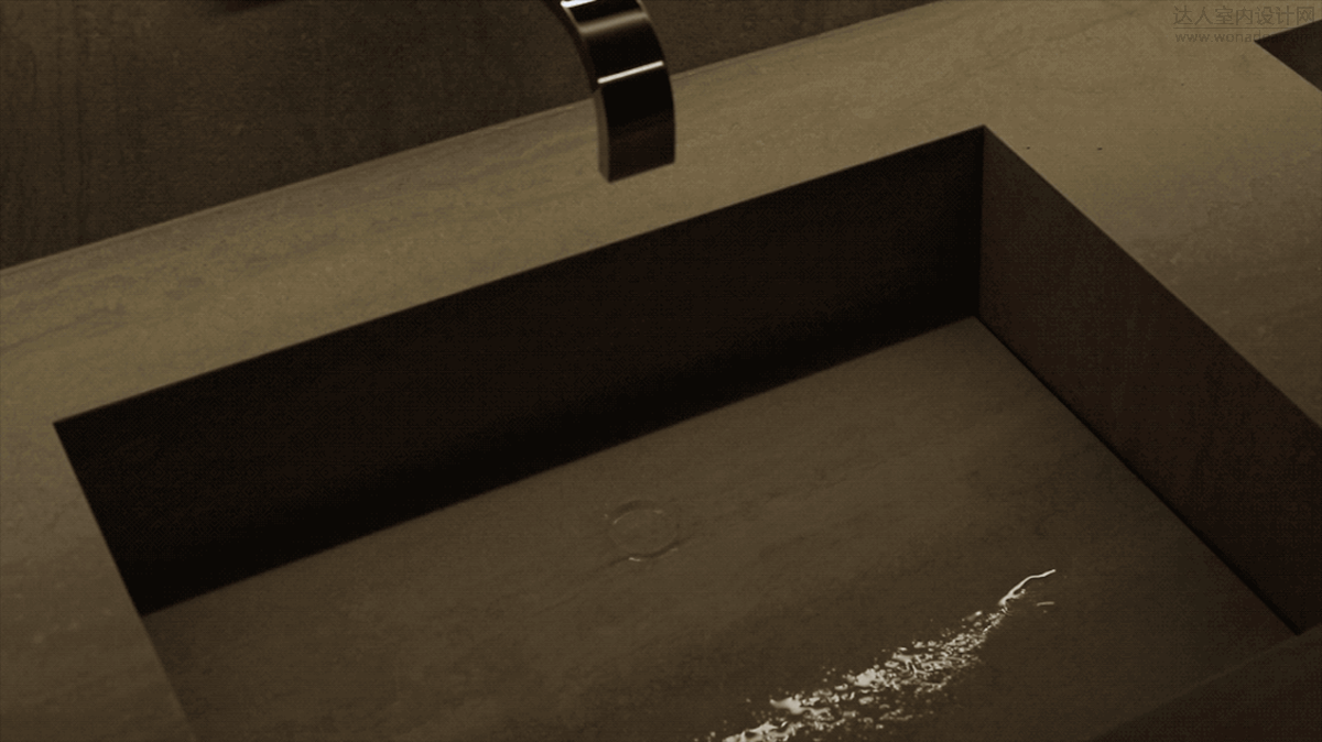 d57.png