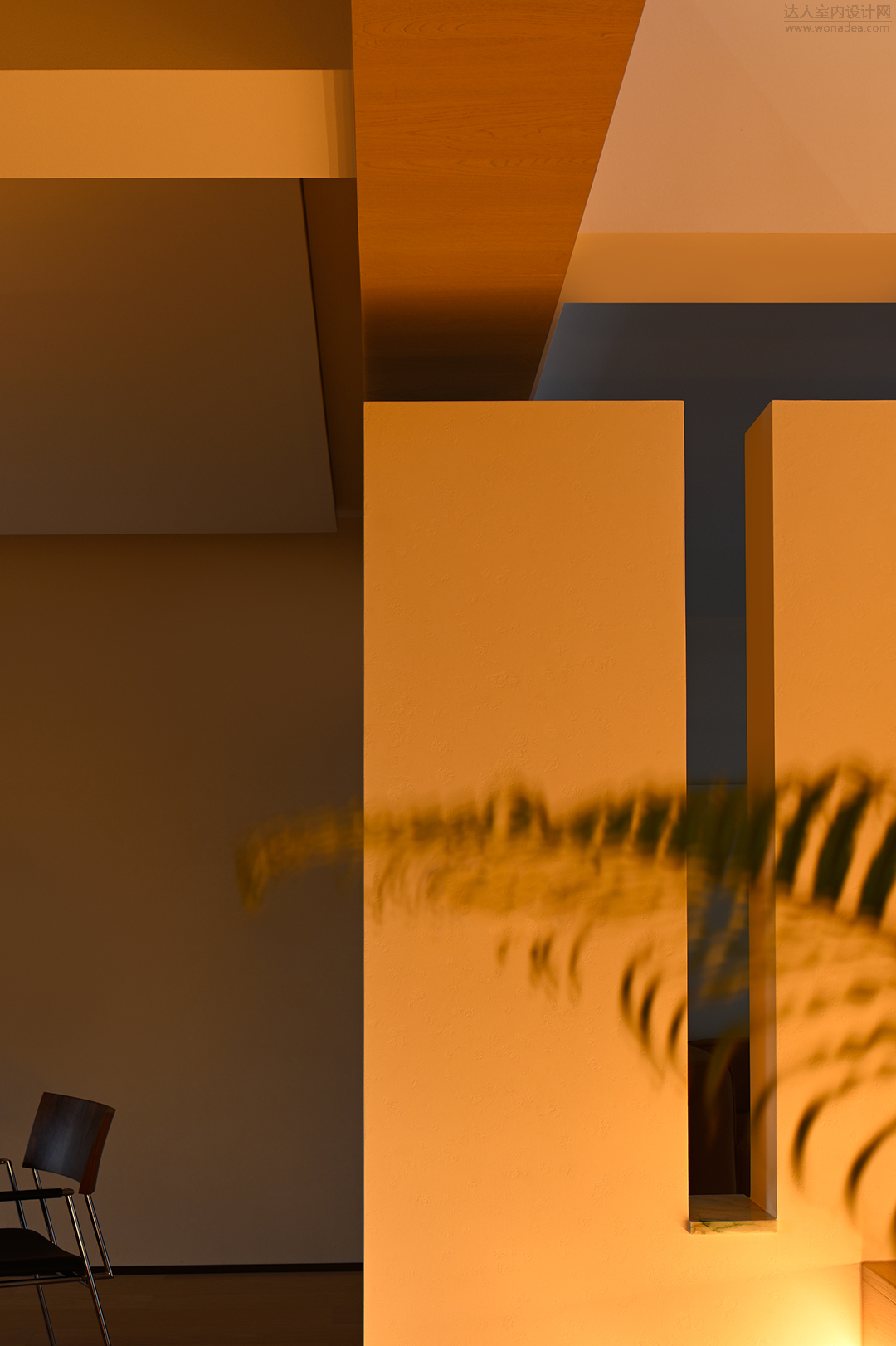 d22.png