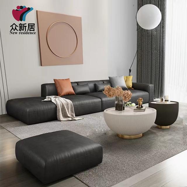 成品家具和定制家具哪个环保 定制家具和成品家具区别-3.jpg