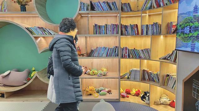 儿童定制家具，为何能成市场卖点？-1.jpg