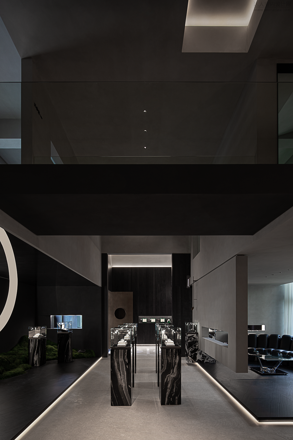 w12.jpg