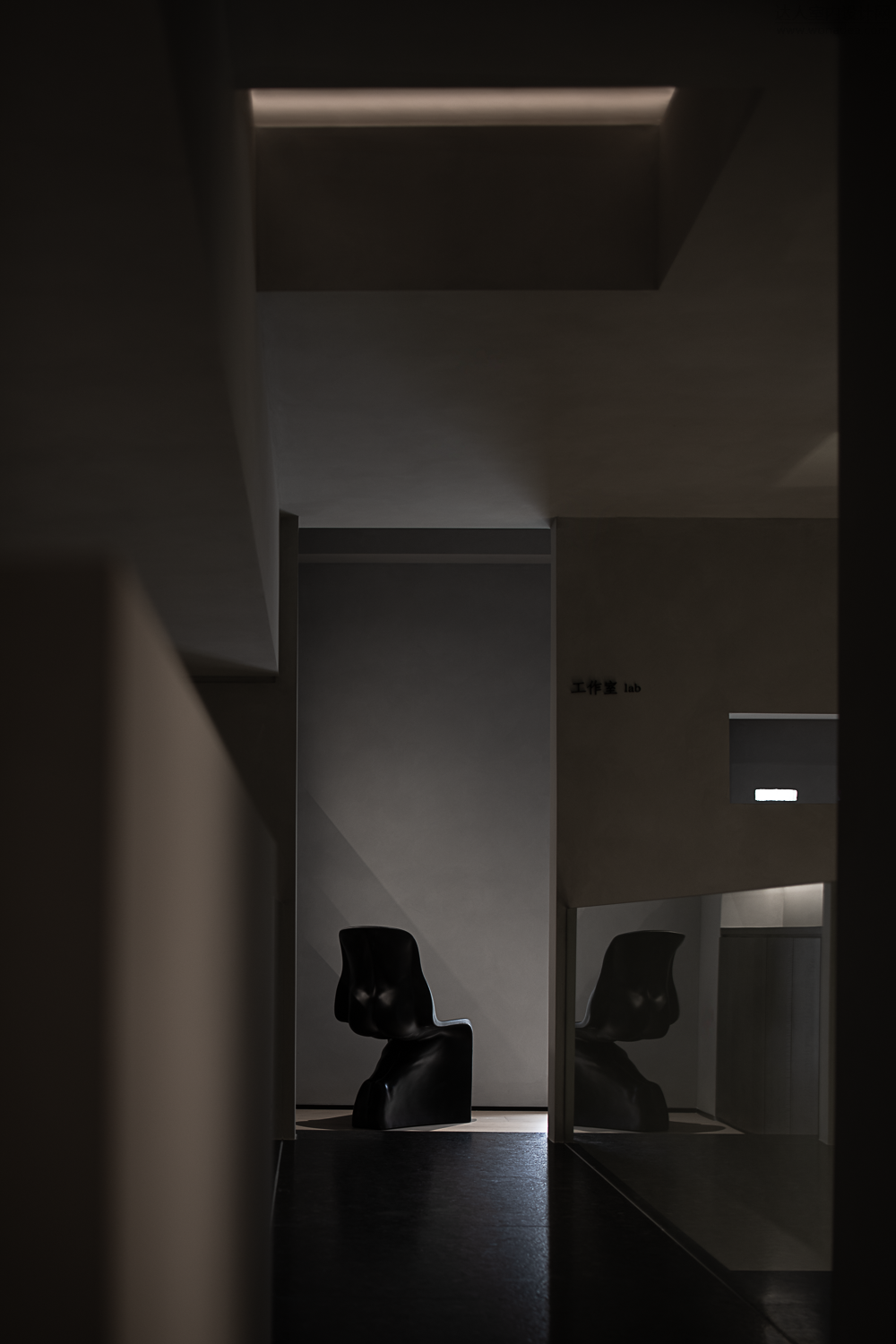 w38.jpg