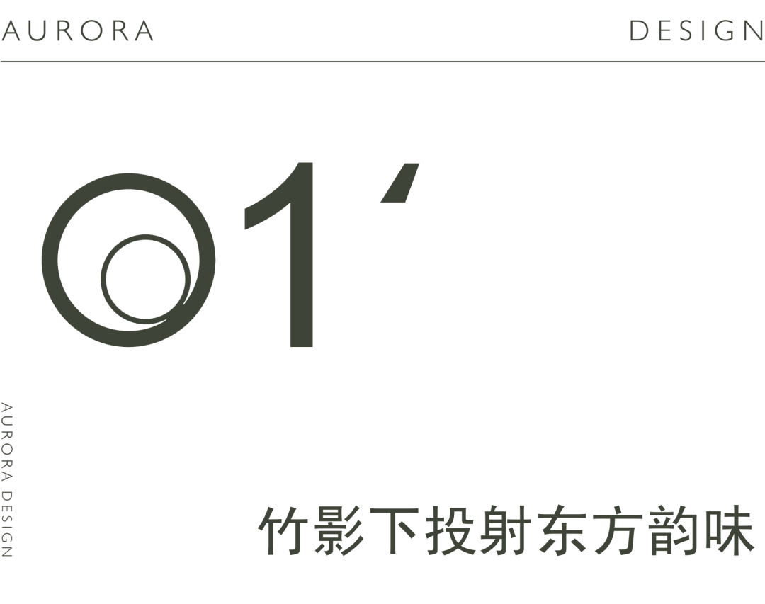 w4.jpg
